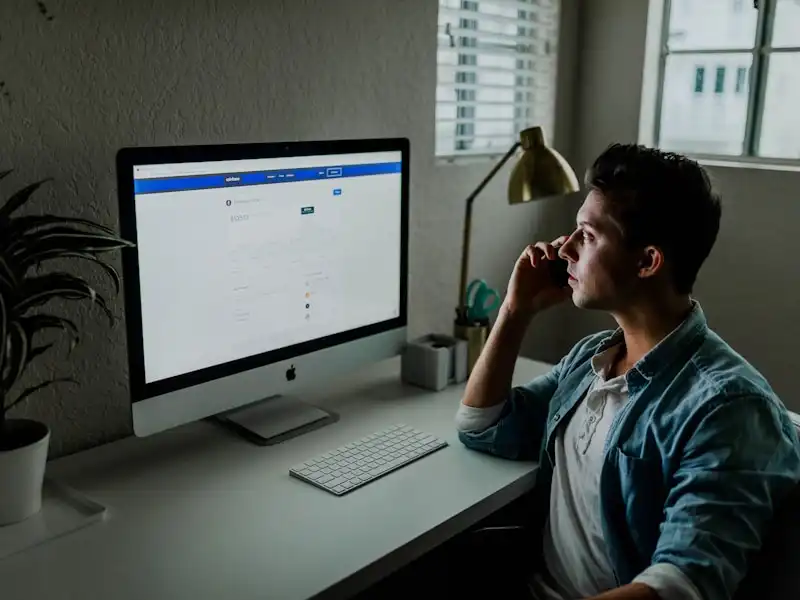 Mobil Uyumluluk Neden Kritik?